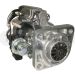 M85R3005SE Prestolite Anlasser