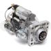 M8T62771 Mitsubishi Anlasser