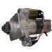 M90R3538SE Prestolite Anlasser