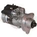 M90R3543SE Prestolite Anlasser