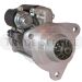 M90R3544SE Prestolite Anlasser