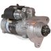 M90R3545SE Prestolite Anlasser