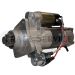 M90R3555SE Prestolite Anlasser