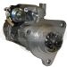 M90R3557SE Prestolite Anlasser