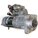 M90R3568SE Prestolite Anlasser