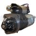M93R3004SE Prestolite Anlasser