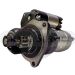 M93R3093SE Prestolite Anlasser
