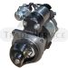 M93R3104SE Prestolite Anlasser