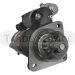 M93R3105SE Prestolite Anlasser