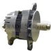 MDA3925 Prestolite Generator