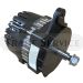 MDA3929 Prestolite Generator