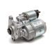9141331 Magneton Anlasser