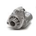 9141391 Magneton Anlasser