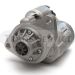 9141393 Magneton Anlasser