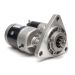 9172780 Magneton Anlasser