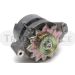 9515051 Magneton Generator