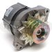 9515114 Magneton Generator