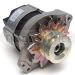 9515122 Magneton Generator