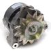9515624 Magneton Generator