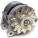 9516221 Magneton Generator