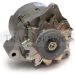 9516381 Magneton Generator