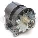 9516591 Magneton Generator