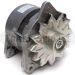 9516661 Magneton Generator