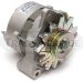 9516693 Magneton Generator