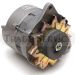 9516721 Magneton Generator