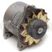 9516731 Magneton Generator