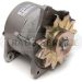 9516735 Magneton Generator