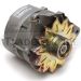 9516742 Magneton Generator