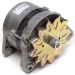 9516933 Magneton Generator