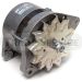 9516983 Magneton Generator