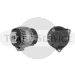 11.204.257 AAN8169 MG143 MAHLE (Letrika, Iskra) Generator (11204257)