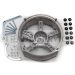 131710 Hinterer Lagerdeckel 28V