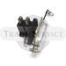 134740 Regler with Bürstenplatte /28V/