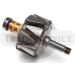 136051 Rotor