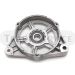137230 Antriebslagerdeckel /Daewoo Avia/