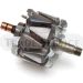 138271 Rotor