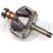 138391 Rotor