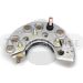 138921 Gleichrichter /28V/