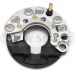 139291 Gleichrichter 28V