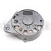141321 Hinterer Lagerdeckel 12V