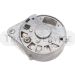 141421 Hinterer Lagerdeckel 28V