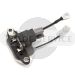 143411 Regler /12V/