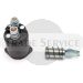 157972F Schalter (aftermarket)