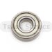 324165031 Lager /9142.../