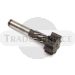3371120 Ritzel /9141312/