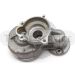 6954940 Getriebe cover